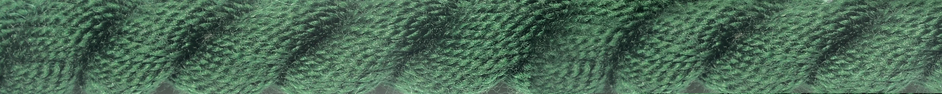 Vineyard Merino (Colors M-1001 to M-1094) - Image 67