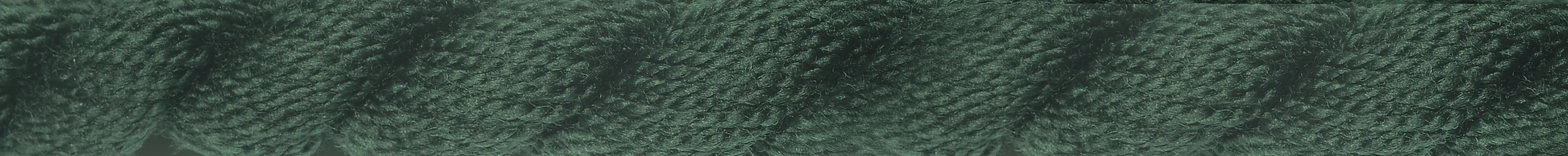 Vineyard Merino (Colors M-1001 to M-1094) - Image 68