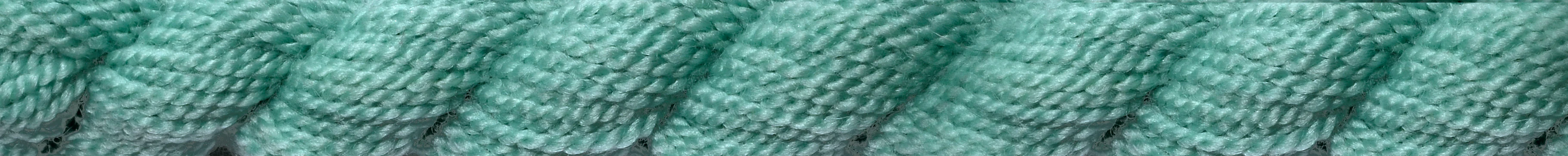 Vineyard Merino (Colors M-1001 to M-1094) - Image 69