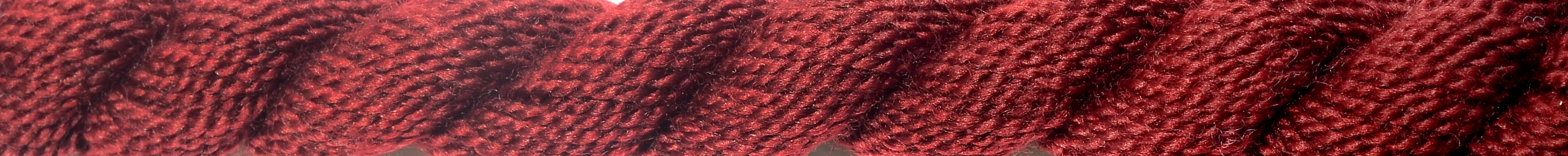 Vineyard Merino (Colors M-1001 to M-1094) - Image 7