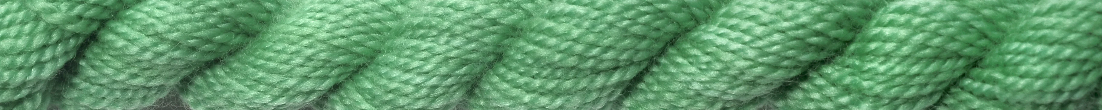 Vineyard Merino (Colors M-1001 to M-1094) - Image 70