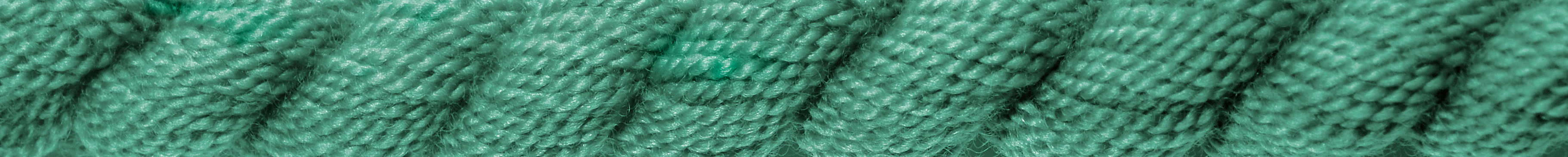 Vineyard Merino (Colors M-1001 to M-1094) - Image 71