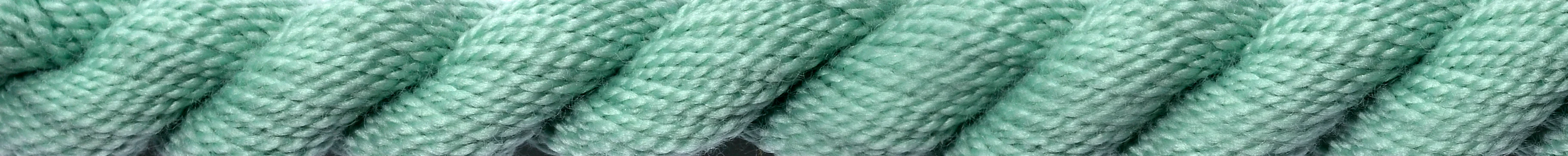 Vineyard Merino (Colors M-1001 to M-1094) - Image 72