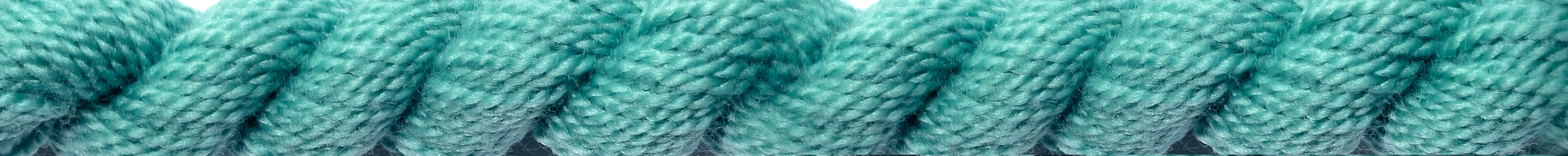 Vineyard Merino (Colors M-1001 to M-1094) - Image 73