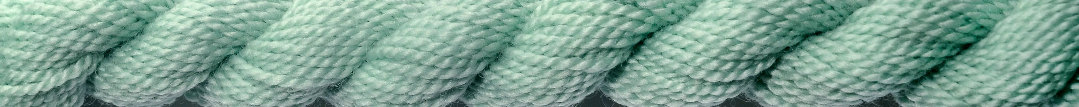 Vineyard Merino (Colors M-1001 to M-1094) - Image 75