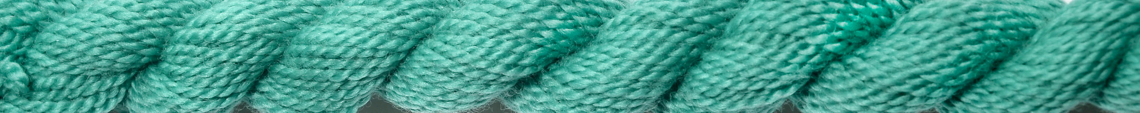 Vineyard Merino (Colors M-1001 to M-1094) - Image 76