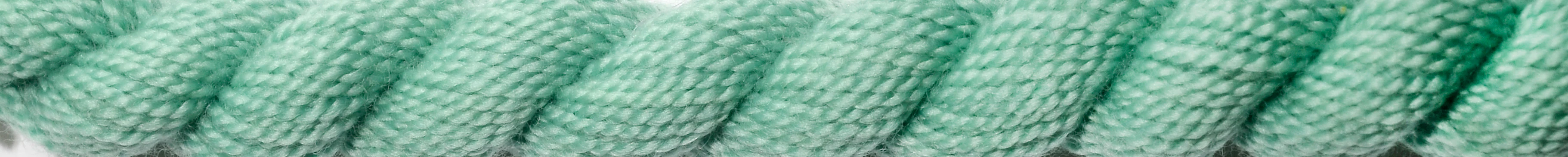 Vineyard Merino (Colors M-1001 to M-1094) - Image 77