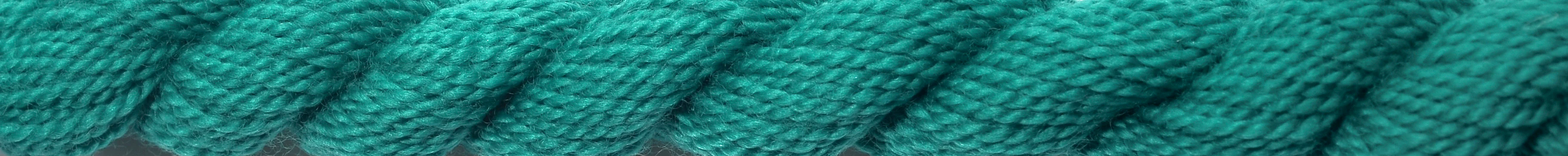 Vineyard Merino (Colors M-1001 to M-1094) - Image 78