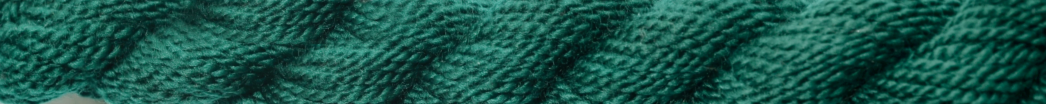 Vineyard Merino (Colors M-1001 to M-1094) - Image 79
