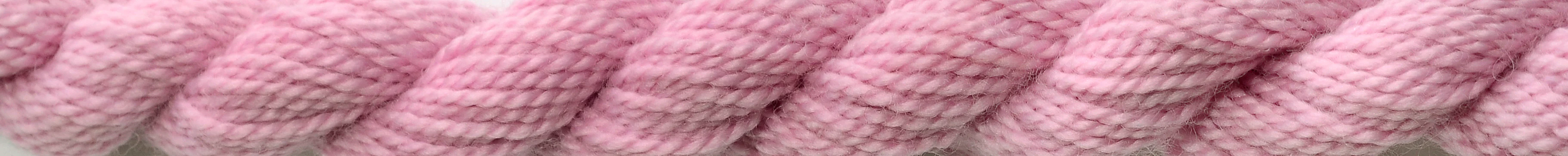 Vineyard Merino (Colors M-1001 to M-1094) - Image 8