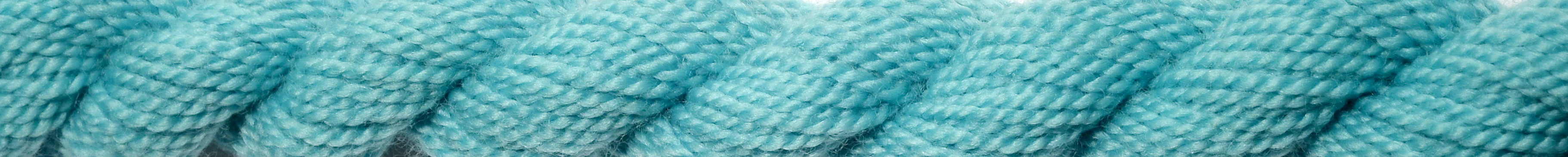 Vineyard Merino (Colors M-1001 to M-1094) - Image 80