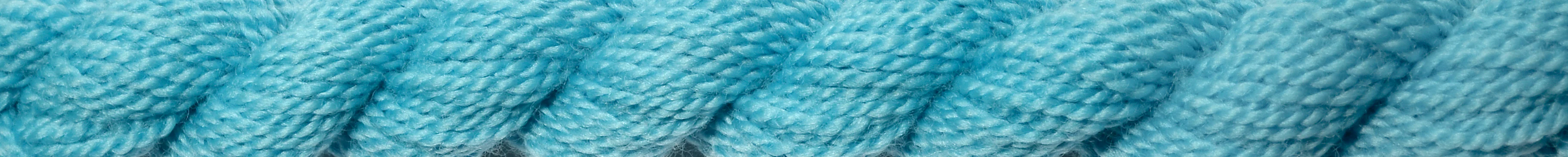 Vineyard Merino (Colors M-1001 to M-1094) - Image 81