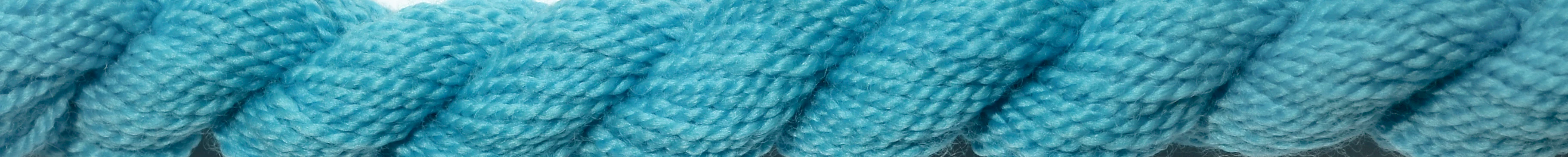 Vineyard Merino (Colors M-1001 to M-1094) - Image 82