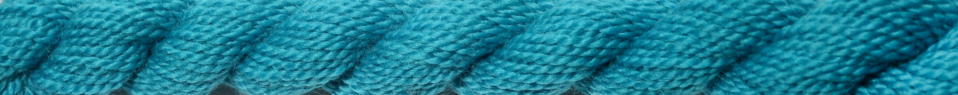 Vineyard Merino (Colors M-1001 to M-1094) - Image 83