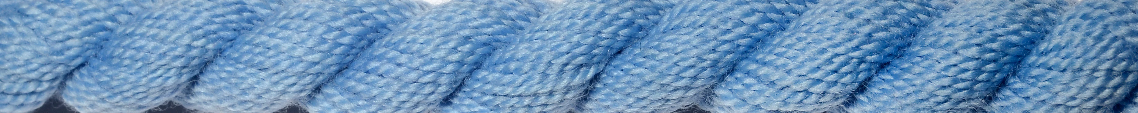 Vineyard Merino (Colors M-1001 to M-1094) - Image 84