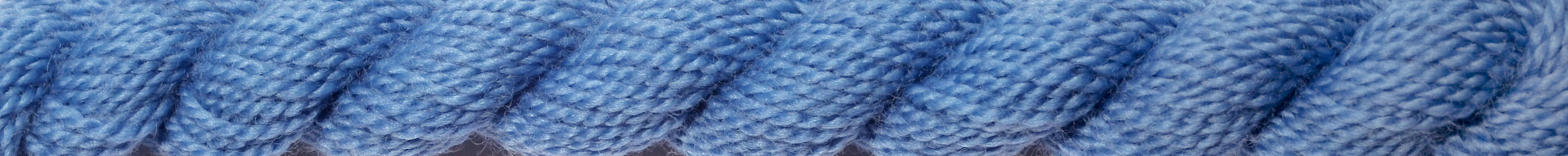 Vineyard Merino (Colors M-1001 to M-1094) - Image 85