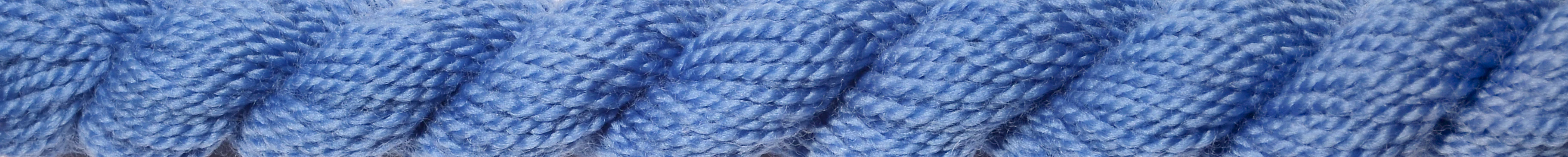 Vineyard Merino (Colors M-1001 to M-1094) - Image 86