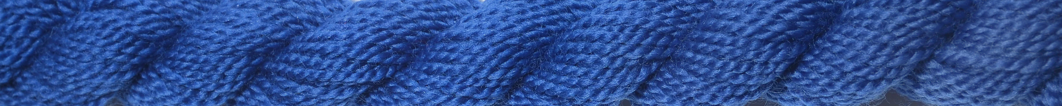 Vineyard Merino (Colors M-1001 to M-1094) - Image 87