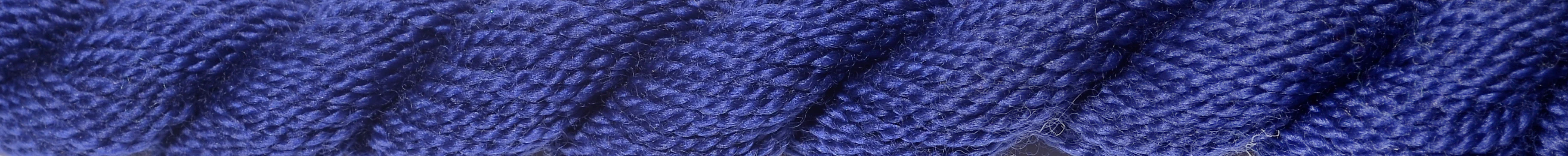 Vineyard Merino (Colors M-1001 to M-1094) - Image 88