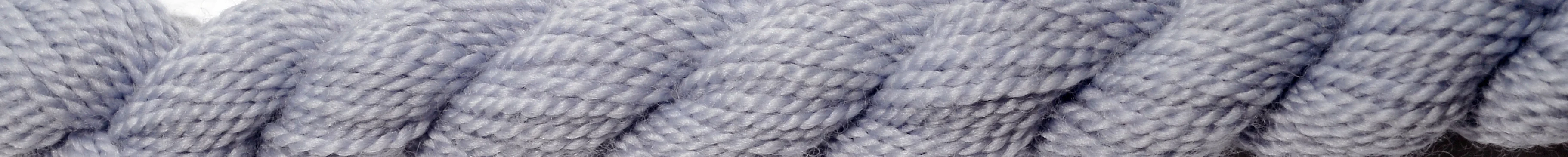 Vineyard Merino (Colors M-1001 to M-1094) - Image 89