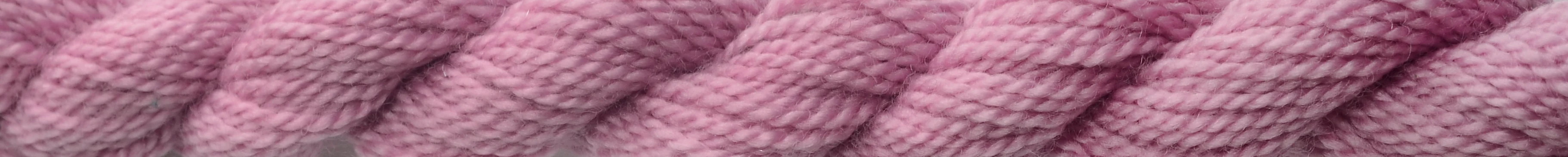 Vineyard Merino (Colors M-1001 to M-1094) - Image 9