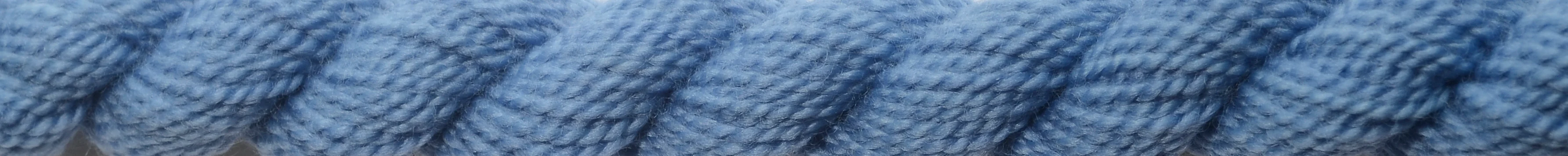 Vineyard Merino (Colors M-1001 to M-1094) - Image 90