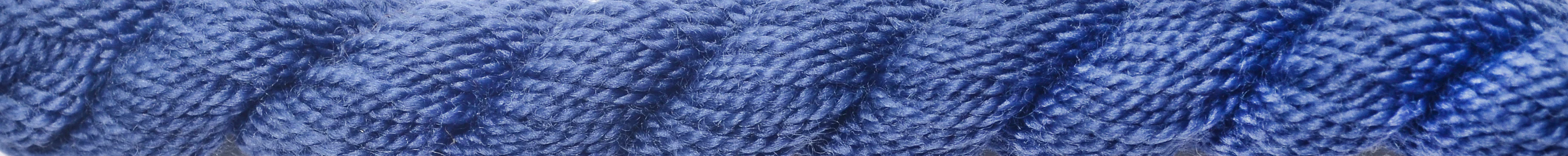 Vineyard Merino (Colors M-1001 to M-1094) - Image 91