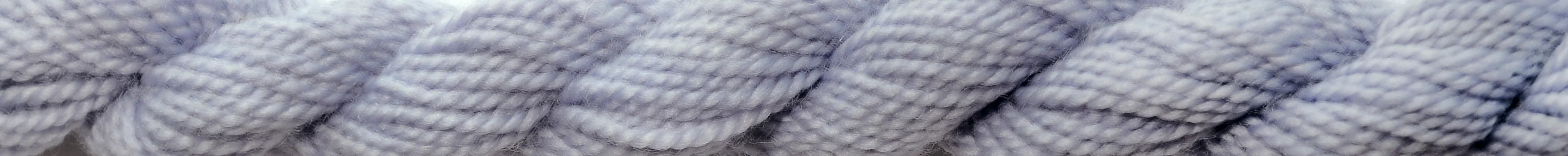 Vineyard Merino (Colors M-1001 to M-1094) - Image 92
