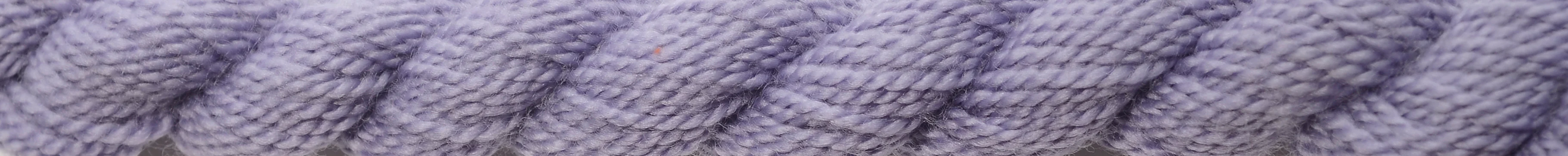 Vineyard Merino (Colors M-1001 to M-1094) - Image 93
