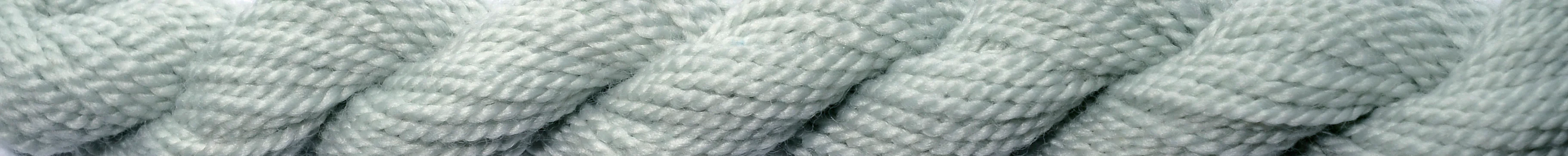 Vineyard Merino (Colors M-1095 to M-1169) - Image 10