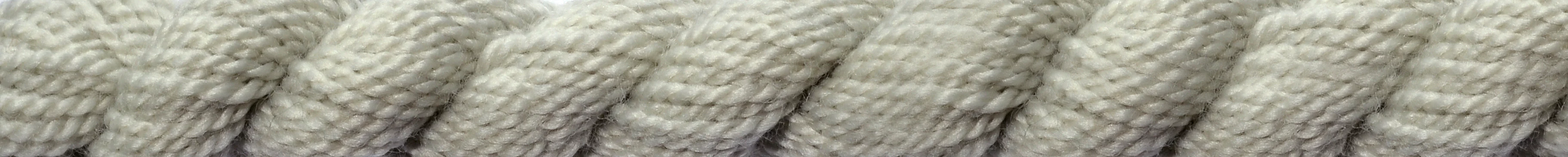 Vineyard Merino (Colors M-1095 to M-1169) - Image 11