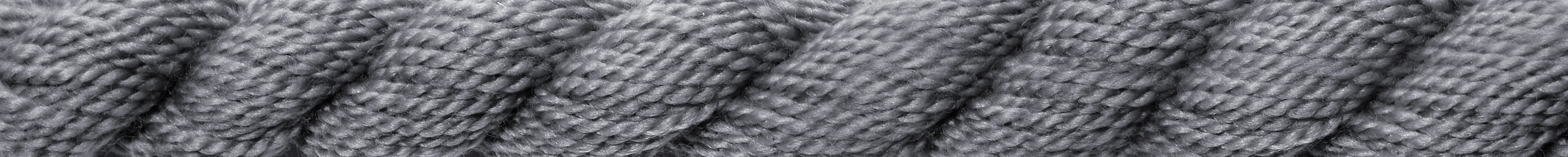 Vineyard Merino (Colors M-1095 to M-1169) - Image 12