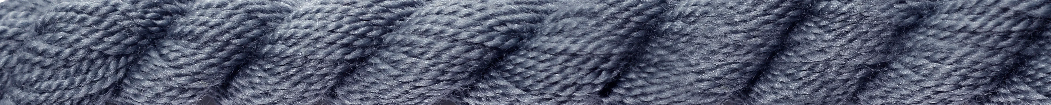 Vineyard Merino (Colors M-1095 to M-1169) - Image 13