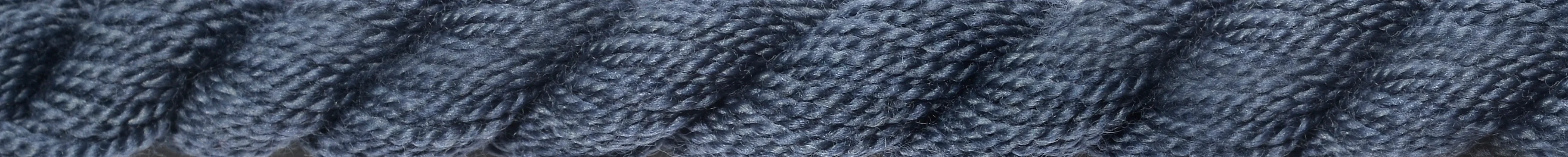 Vineyard Merino (Colors M-1095 to M-1169) - Image 14