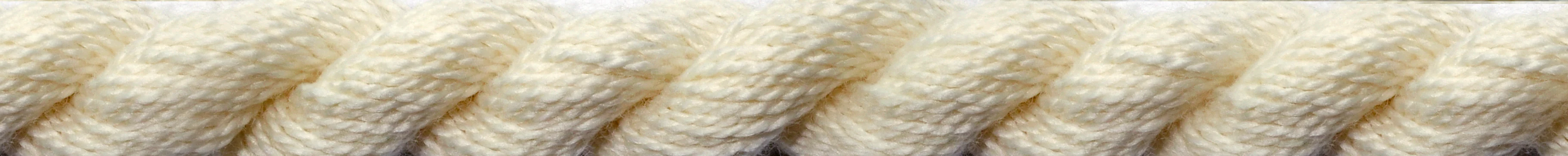 Vineyard Merino (Colors M-1095 to M-1169) - Image 15