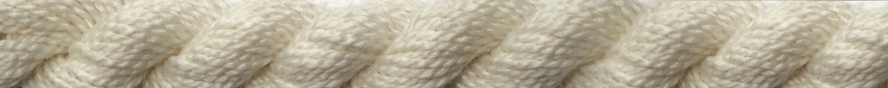 Vineyard Merino (Colors M-1095 to M-1169) - Image 16