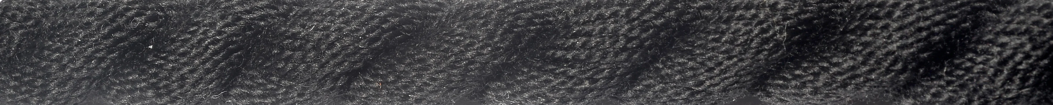 Vineyard Merino (Colors M-1095 to M-1169) - Image 17