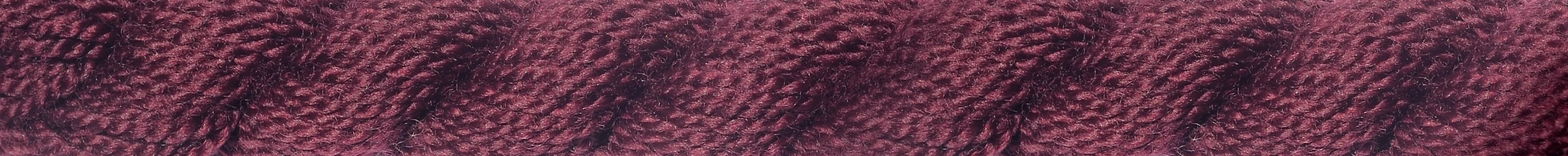 Vineyard Merino (Colors M-1095 to M-1169) - Image 18
