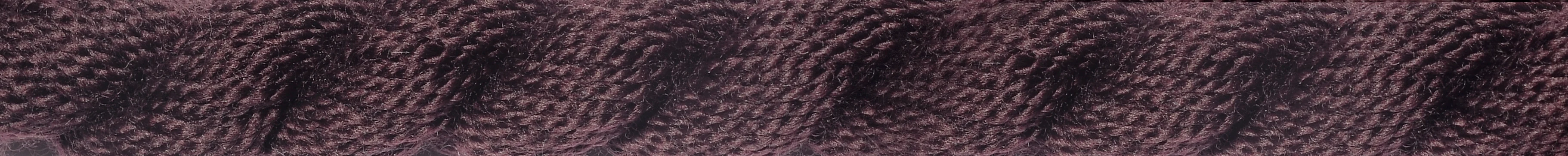 Vineyard Merino (Colors M-1095 to M-1169) - Image 19
