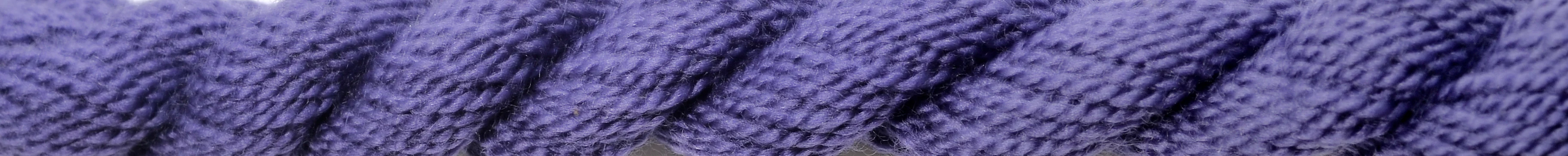 Vineyard Merino (Colors M-1095 to M-1169) - Image 2