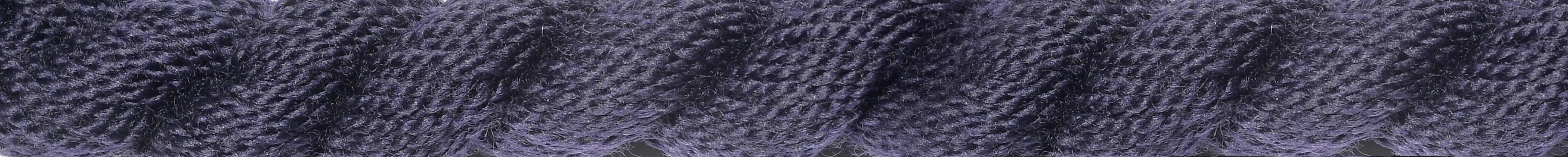 Vineyard Merino (Colors M-1095 to M-1169) - Image 20