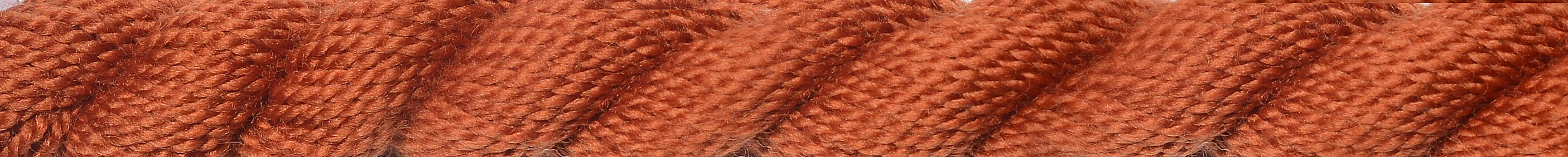 Vineyard Merino (Colors M-1095 to M-1169) - Image 21