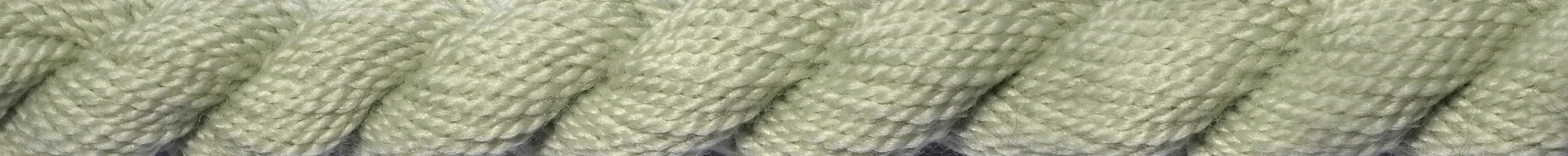 Vineyard Merino (Colors M-1095 to M-1169) - Image 22
