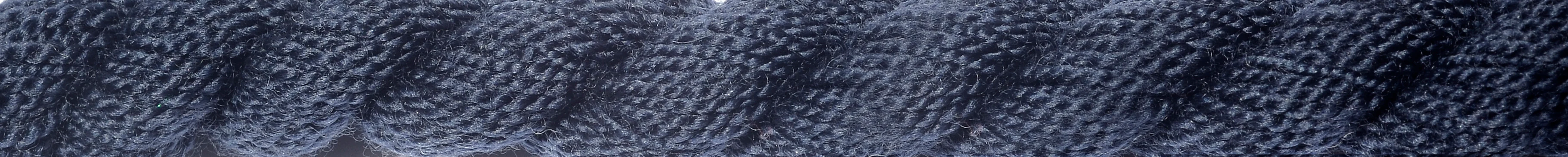 Vineyard Merino (Colors M-1095 to M-1169) - Image 23