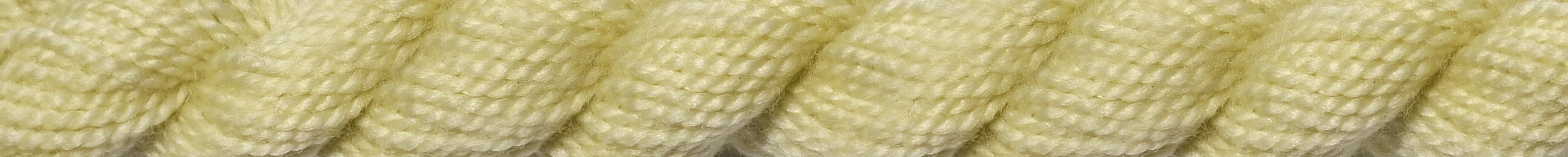 Vineyard Merino (Colors M-1095 to M-1169) - Image 24