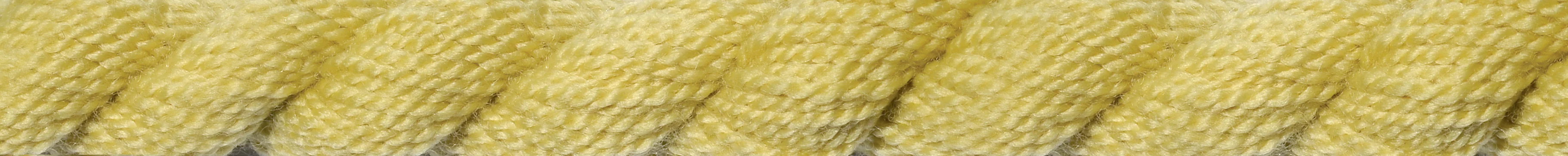Vineyard Merino (Colors M-1095 to M-1169) - Image 25