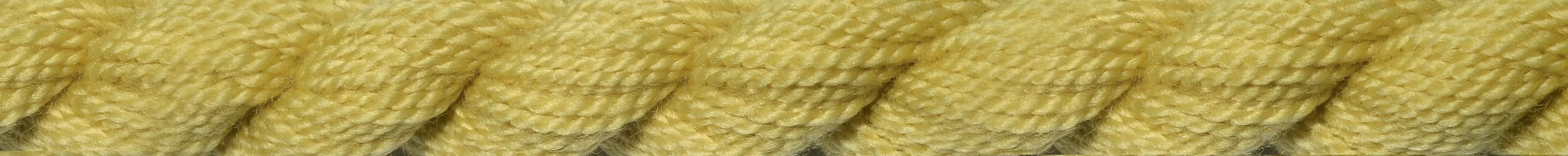 Vineyard Merino (Colors M-1095 to M-1169) - Image 26