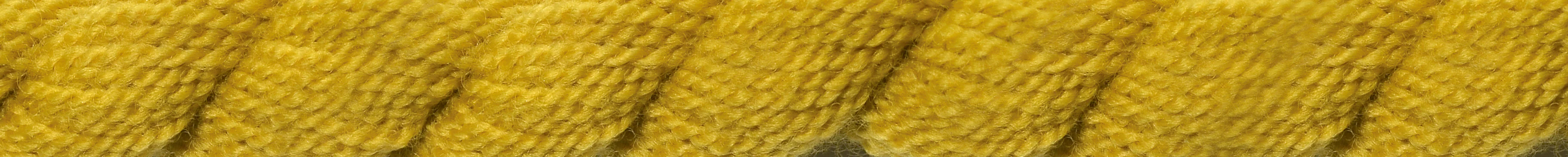 Vineyard Merino (Colors M-1095 to M-1169) - Image 27