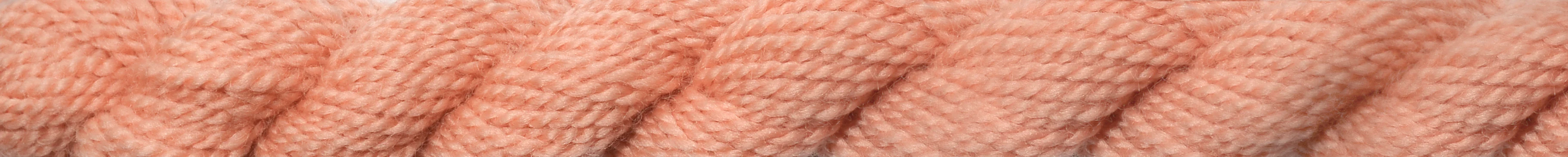 Vineyard Merino (Colors M-1095 to M-1169) - Image 29