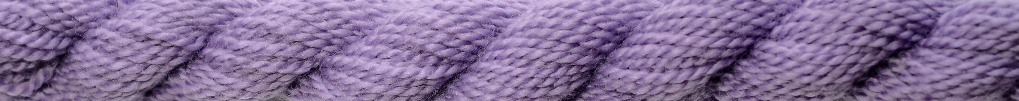 Vineyard Merino (Colors M-1095 to M-1169) - Image 3